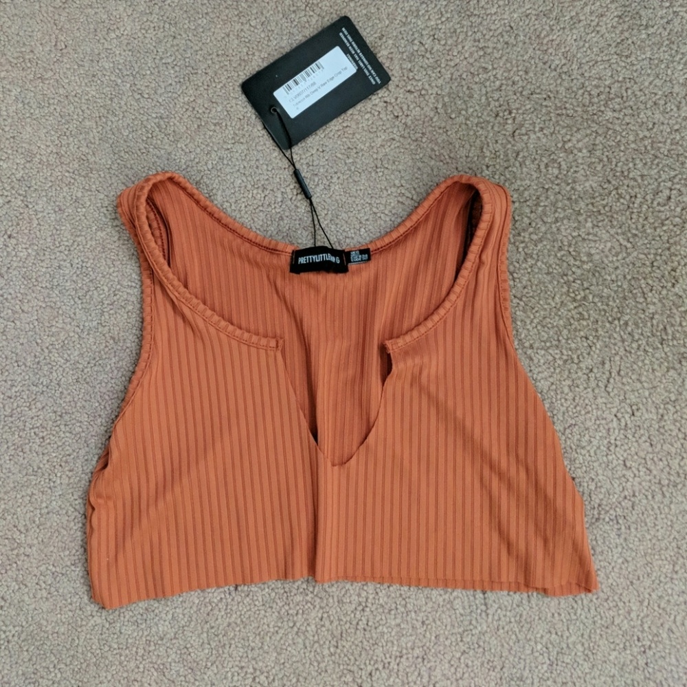 Top